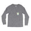 Light Long Sleeve Shirts