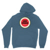 luke strikes Hoodie