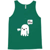 bee Tank Top