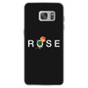 Rose Samsung Galaxy S7