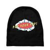 ONE PIECE Baby Beanies
