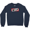 THE SIMPLE ART Crewneck Sweatshirt