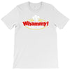 chicken of the cave T-Shirt