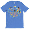 sea the symmetry T-Shirt