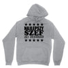 najlepszy azef Unisex Hoodie