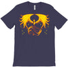 pixel phoenix T-Shirt