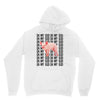 oh my god pig Unisex Hoodie