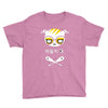 LOVE YOUR CAT Youth Tee