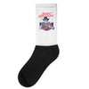 beart reynolds Socks