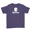 epitaph records new Youth Tee