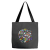 oh yeah Tote Bags