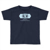prescott pharmaceuticals Toddler T-shirt