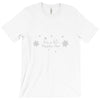 it's nippley out T-Shirt