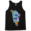comestible Tank Top