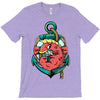 hellfish T-Shirt