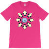 free to move T-Shirt