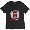 it&rsquo;s been a long day without you mom and i&rsquo;ll tell you all about i V-Neck Tee