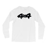 4x4 Long Sleeve Shirts