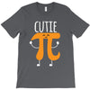 Cutie Pi T-Shirt