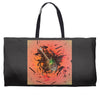 la musica Weekender Totes
