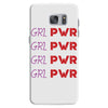 Grl Pwr Samsung Galaxy S7