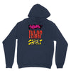 super sounds Unisex Hoodie