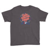 creative Youth Tee