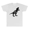 Mommysaurus All Over Men's T-shirt