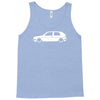 schleifmaschine Tank Top