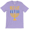 get lit T-Shirt