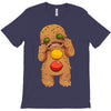 please dont kill me T-Shirt
