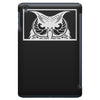spirit owl iPad Mini