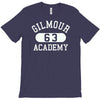 gilmour academy T-Shirt