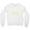 1987 model and still a classic Crewneck Sweatshirt