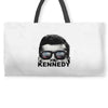 jfk sunglasses Weekender Totes