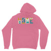 home Unisex Hoodie