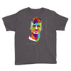 Neymar Youth Tee