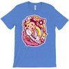 maffiang T-Shirt