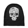 boneheads Baby Beanies
