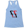 Imajination Racerback Tank