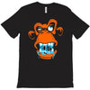 hhaaa T-Shirt