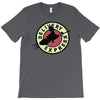 delivery express T-Shirt