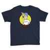 bazooka joe 2, ideal gift or birthday present. Youth Tee