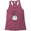 dogtor Racerback Tank