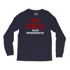 hot single sales Long Sleeve Shirts