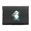 astronomical alignment Accessory Pouches