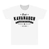 brett kavanaugh supreme court justice All Over Men's T-shirt