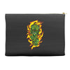it's alive Accessory Pouches