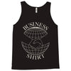business shirt Tank Top
