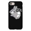 soft ass iPhone 8